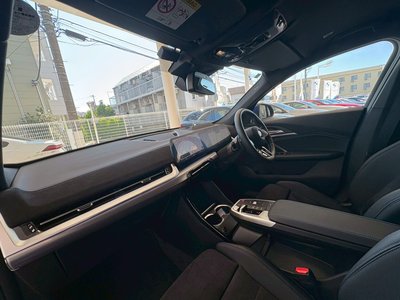 2026 BMW X2 缩略图 16