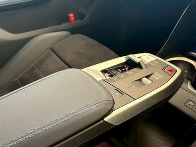 2026 BMW X2 缩略图 37