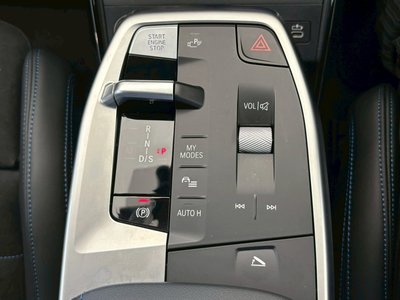 2026 BMW X2 缩略图 38
