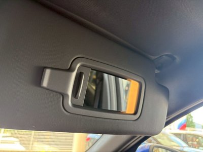 2026 BMW X2 缩略图 30