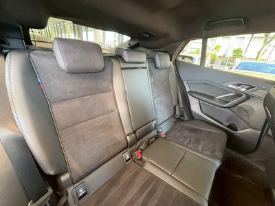 2026 BMW X2 缩略图 20