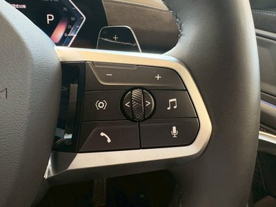 2026 BMW X2 缩略图 34