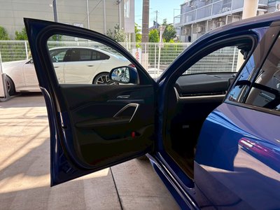 2026 BMW X2 缩略图 15