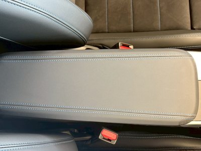 2026 BMW X2 缩略图 39