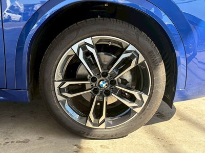 2026 BMW X2 缩略图 71
