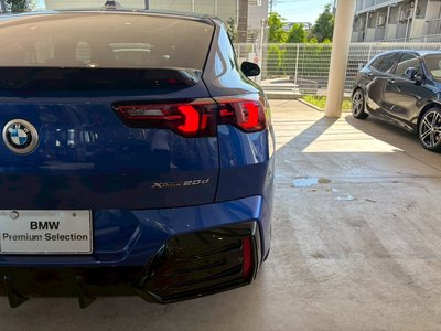 2026 BMW X2 缩略图 62