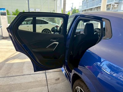 2026 BMW X2 缩略图 22