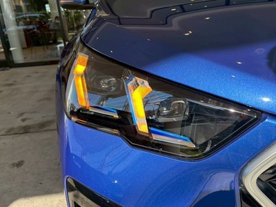 2026 BMW X2 缩略图 54