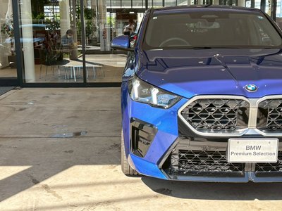 2026 BMW X2 缩略图 61