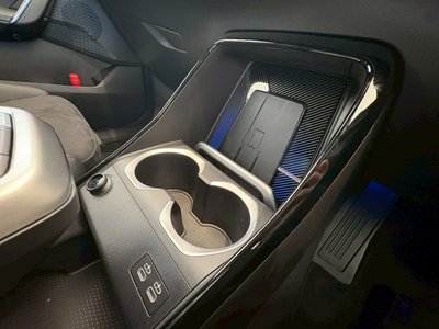2026 BMW X2 缩略图 35