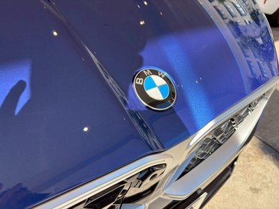 2026 BMW X2 缩略图 59