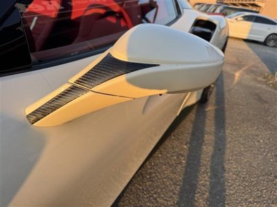 صورة 47 لـ 2016 Ferrari 488 SPIDER