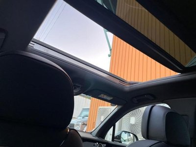 2018 Bentley BENTAYGA 缩略图 14