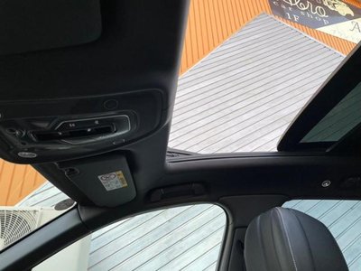 2018 Bentley BENTAYGA 缩略图 25
