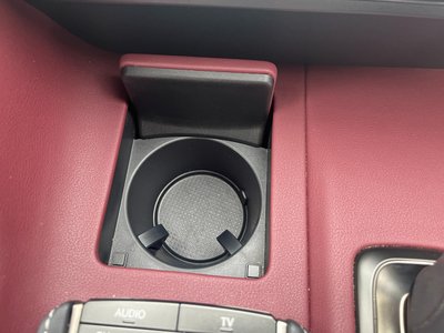 صورة مصغرة 14 لـ 2022 Lexus LC CONVERTIBLE