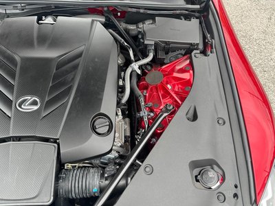 صورة مصغرة 72 لـ 2022 Lexus LC CONVERTIBLE