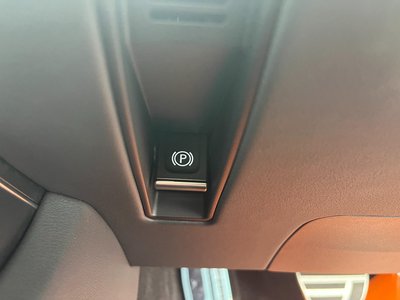 صورة مصغرة 79 لـ 2022 Lexus LC CONVERTIBLE