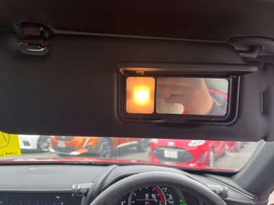 صورة مصغرة 62 لـ 2022 Lexus LC CONVERTIBLE