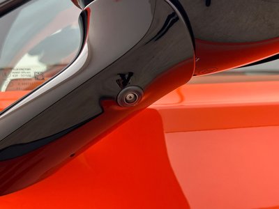 2024 Aston Martin DBX — миниатюра 13