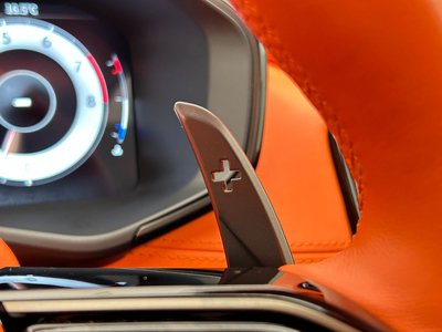 2024 Aston Martin DBX — миниатюра 57