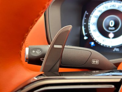 2024 Aston Martin DBX — миниатюра 58