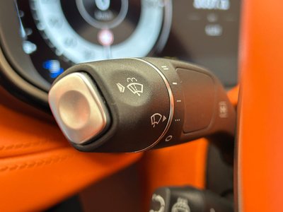 2024 Aston Martin DBX — миниатюра 59