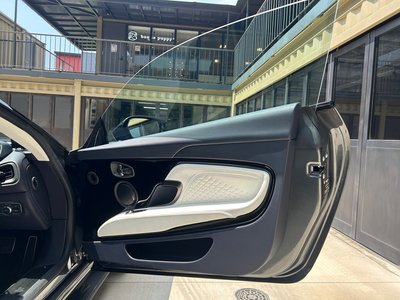 2023 Aston Martin DBS SUPERLEGGERA — миниатюра 19