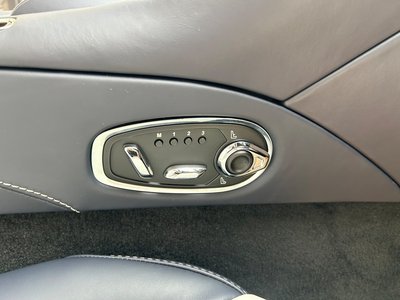 2023 Aston Martin DBS SUPERLEGGERA — миниатюра 33