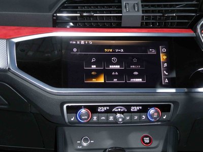 صورة 13 لـ 2020 AUDI RS Q3