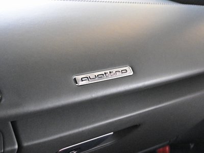 2020 AUDI R8 thumbnail 68