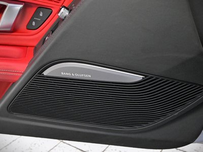 2020 AUDI R8 thumbnail 66
