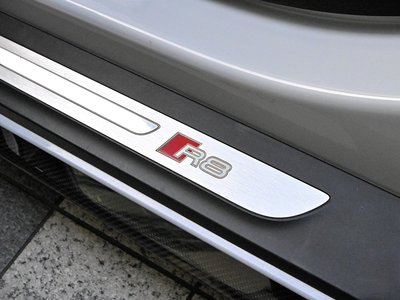 2020 AUDI R8 thumbnail 75