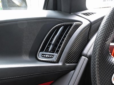 2020 AUDI R8 thumbnail 65