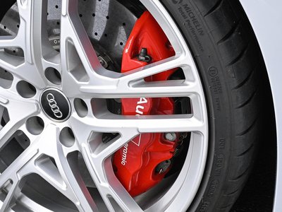 2020 AUDI R8 thumbnail 50