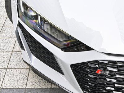 2020 AUDI R8 thumbnail 37