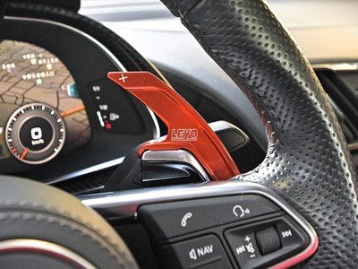2020 AUDI R8 thumbnail 58