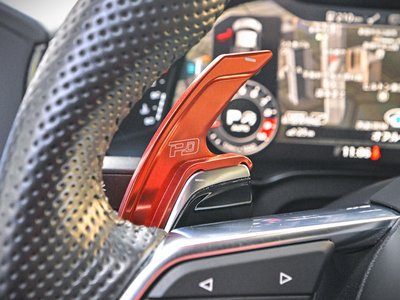 2020 AUDI R8 thumbnail 57