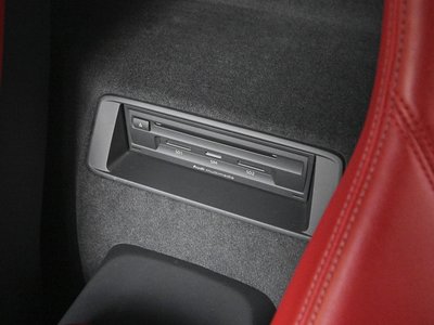 2020 AUDI R8 thumbnail 69