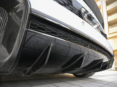 2020 AUDI R8 thumbnail 47