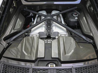 2020 AUDI R8 thumbnail 20