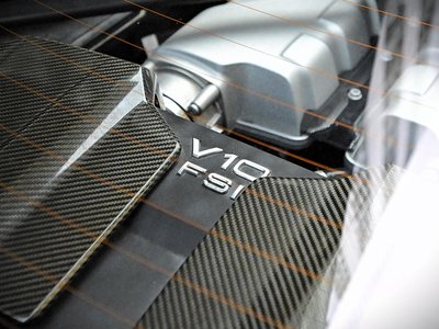 2020 AUDI R8 thumbnail 79