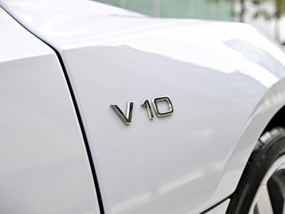 2020 AUDI R8 thumbnail 39