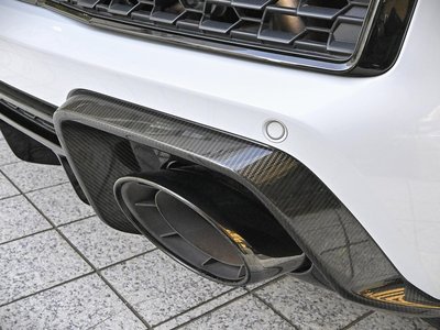 2020 AUDI R8 thumbnail 46