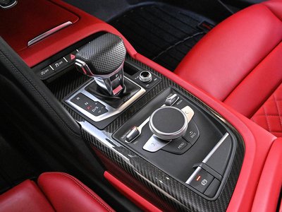 2020 AUDI R8 thumbnail 17