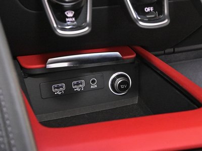 2020 AUDI R8 thumbnail 64