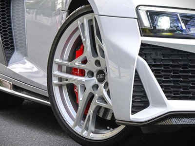2020 AUDI R8 thumbnail 49
