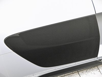 2020 AUDI R8 thumbnail 40