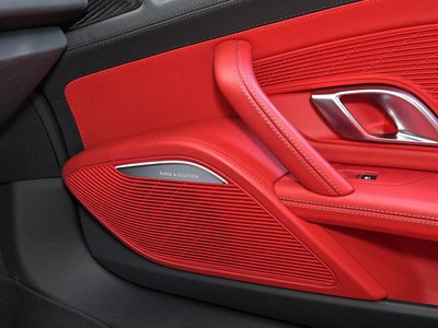 2020 AUDI R8 thumbnail 67