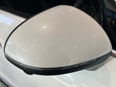 2025 Mercedes-BENZ GLC AMG 照片 8