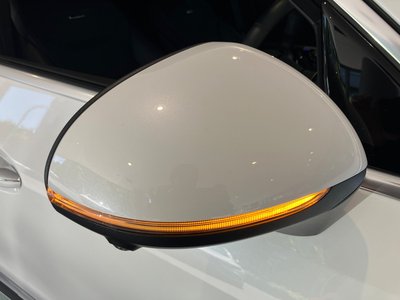 2025 Mercedes-BENZ GLC AMG 照片 7